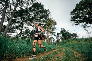 BIB: 
                            <button type="button" onclick="openModal(26000450)" class="btn btn-primary btn-sm float-right btn-popup" data-toggle="modal" data-target=".modal-high-quality">
                        <i class="fas fa-shopping-cart"></i> Add to Cart
                    </button>
                                            <button type="button" onclick="isThisMe(26000450, true)" class="btn btn-success btn-sm float-right btn-popup btn-isme hidden" data-toggle="tooltip" data-placement="bottom" title="นี่คือรูปของคุณใช่ไหม คลิกที่นี่เพื่อเอาเข้าอัลบั้ม">
                        <i class="fas fa-plus"></i> Add to album
                    </button>
                    <button type="button" onclick="isThisMe(26000450, false)" class="btn btn-warning btn-sm float-right btn-popup btn-isnotme hidden">
                        <i class="fas fa-ban"></i> Remove from album
                    </button>